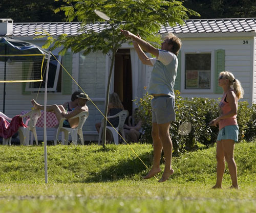du Lac Midi-Pyrénées - Laval-de-Cère visuel 6/10