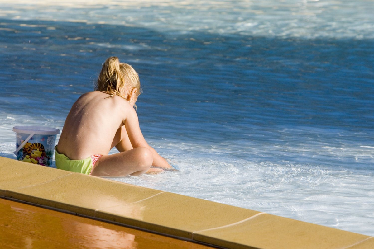 du Lac Midi-Pyrénées - Laval-de-Cère visuel 7/10