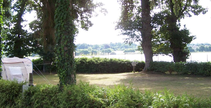 Camping du Lac Bretagne - Taupont visuel 5/6 Camping du Lac Bretagne - Taupont visuel 5/6