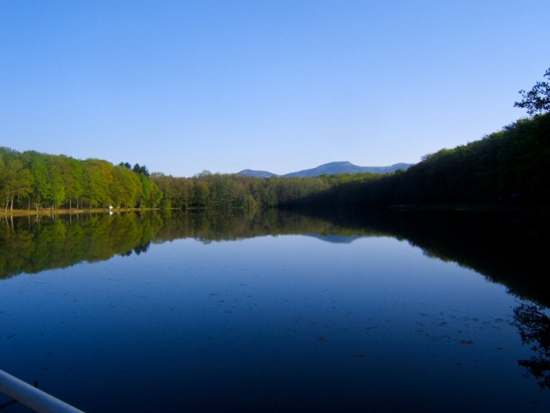Camping du lac de la Seigneurie Franche-Comté - Leval visuel 7/10 Camping du lac de la Seigneurie Franche-Comté - Leval visuel 7/10