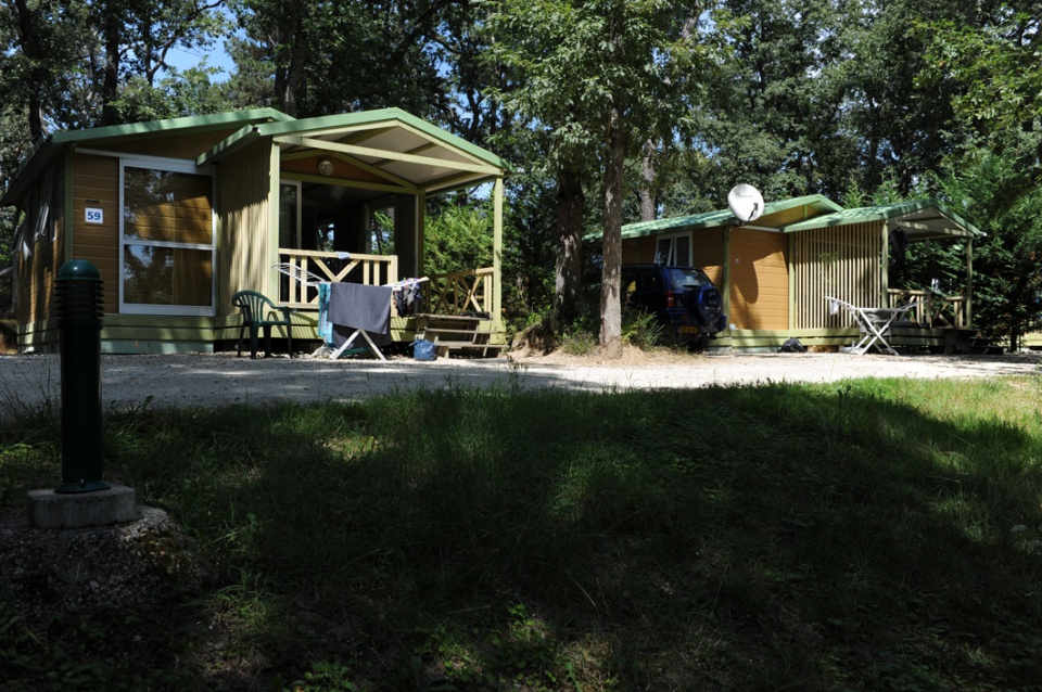 Camping du Lac de Neufont Aquitaine - Saint-Amand-de-Vergt visuel 7/7 Camping du Lac de Neufont Aquitaine - Saint-Amand-de-Vergt visuel 7/7