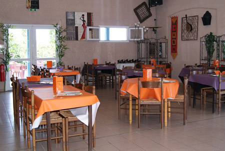 du Lac de Saujon Poitou-Charentes - Saujon visuel 4/10