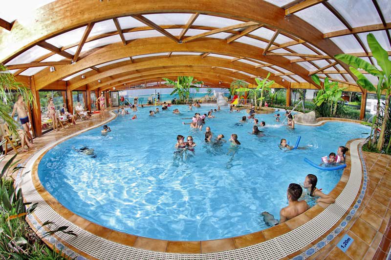 Camping du Letty Bretagne - Bénodet visuel 5/10