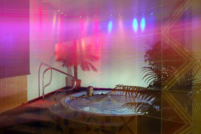 Camping du Letty Bretagne - Bénodet visuel 8/10