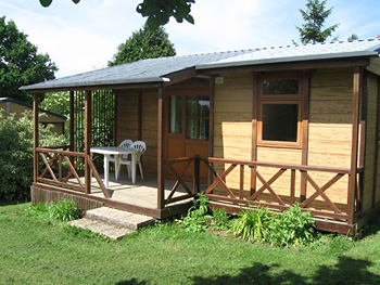 Camping du Minihy Bretagne - Pléneuf-Val-André visuel 3/4 Camping du Minihy Bretagne - Pléneuf-Val-André visuel 3/4