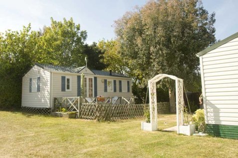 Camping du Minihy Bretagne - Pléneuf-Val-André visuel 4/4 Camping du Minihy Bretagne - Pléneuf-Val-André visuel 4/4