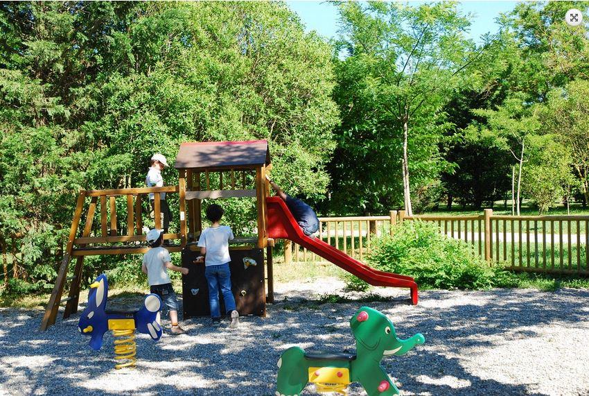 Durance Lubéron Provence-Alpes-Côte d'Azur - Mallemort visuel 3/3