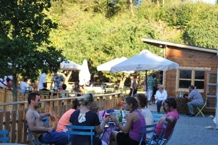 Domaine EcHOlogia Pays de Loire - Louverné visuel 11/17 Domaine EcHOlogia Pays de Loire - Louverné visuel 11/17