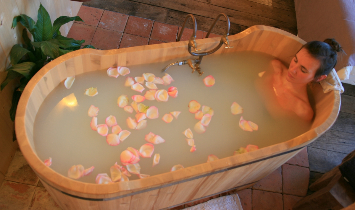 Ecolodge la Belle Verte Bretagne - Saint-M'hervé visuel 7/7