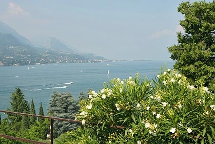 Eden Lombardie - San Felice del Benaco visuel 3/6 Eden Lombardie - San Felice del Benaco visuel 3/6