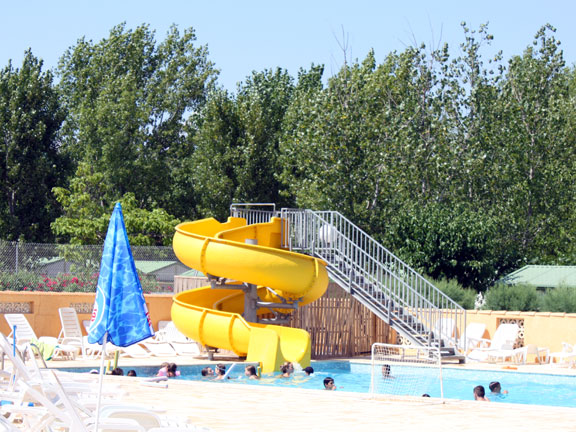 Eden Languedoc-Roussillon - Lattes visuel 2/11