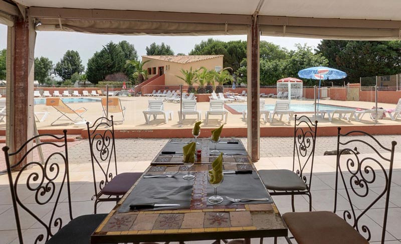 Eden Languedoc-Roussillon - Lattes visuel 9/11