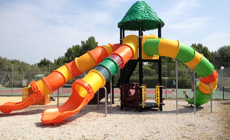 Eden Languedoc-Roussillon - Lattes visuel 10/11