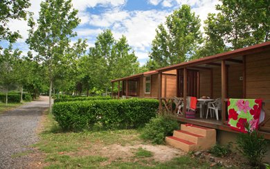 El Astral Castille-et-León - Tordesillas visuel 5/10