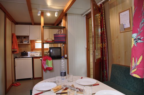 El Astral Castille-et-León - Tordesillas visuel 6/10