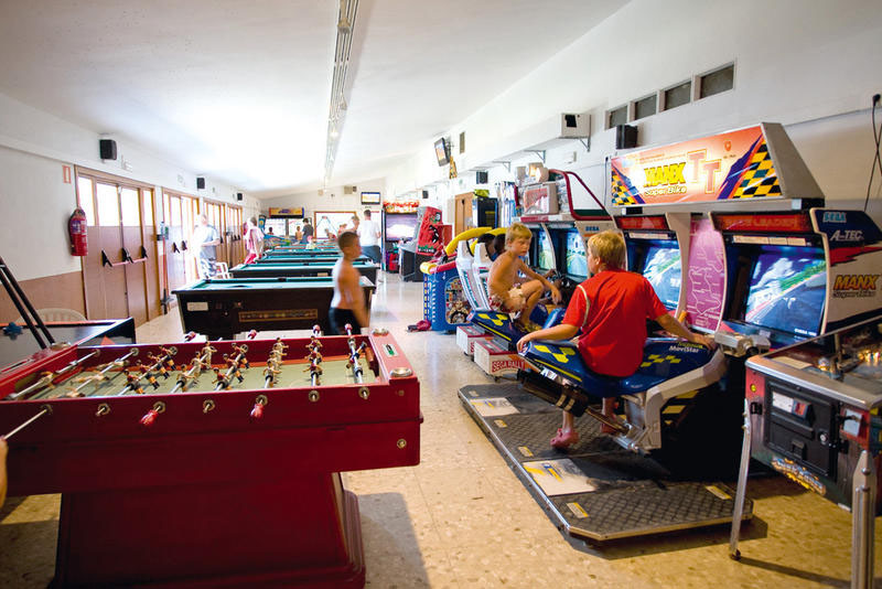 El Delfin Verde Costa Brava - Torroella de Montgri visuel 7/12