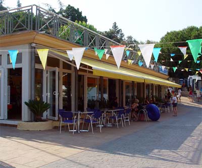 El Far Costa Brava - Calella visuel 11/11