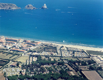 El Molino Costa Brava - Estartit visuel 2/4