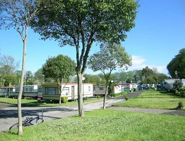 Camping El Molino Costa Brava - Estartit visuel 2/4