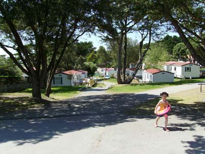 Eléovic Pays de Loire - Pornic visuel 4/8