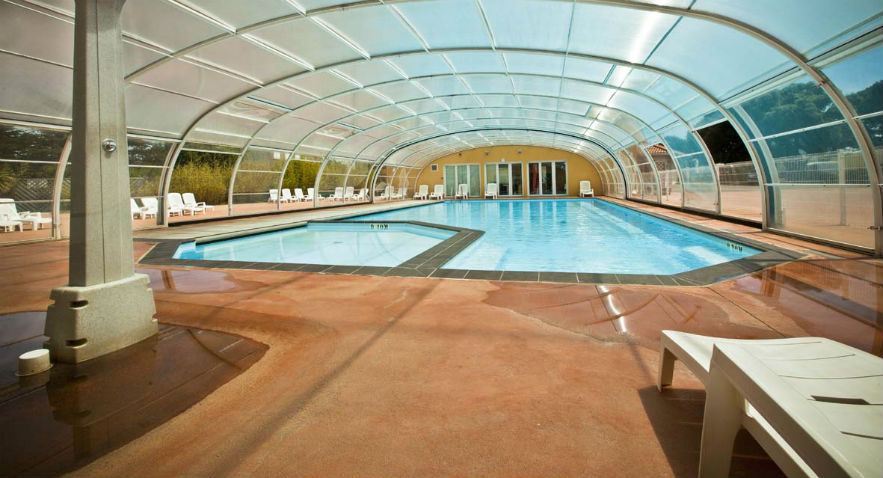 Eléovic Pays de Loire - Pornic visuel 5/8