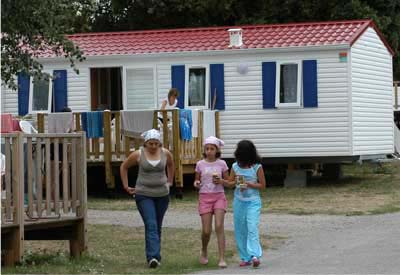 Eléovic Pays de Loire - Pornic visuel 6/8
