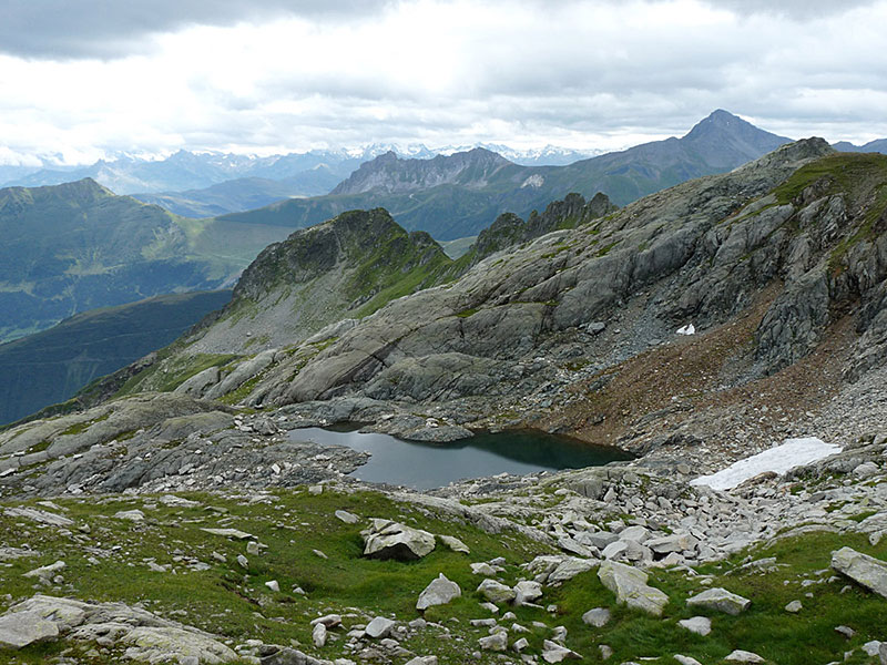 Eliana Rhône-Alpes - Aigueblanche visuel 1/3 Eliana Rhône-Alpes - Aigueblanche visuel 1/3