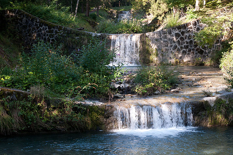 Eliana Rhône-Alpes - Aigueblanche visuel 3/3 Eliana Rhône-Alpes - Aigueblanche visuel 3/3