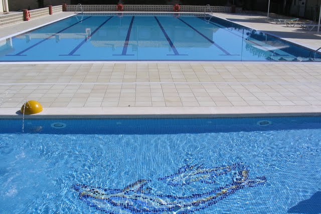 Emporda Costa Brava - Estartit visuel 3/10