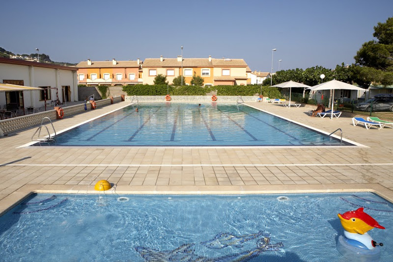 Emporda Costa Brava - Estartit visuel 6/10