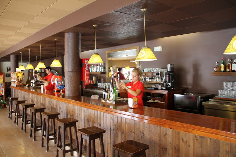 Emporda Costa Brava - Estartit visuel 8/10