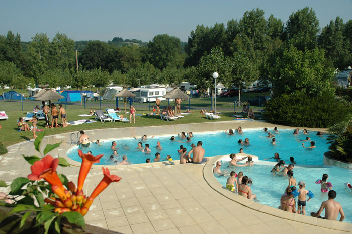 Eskualduna Aquitaine - Hendaye visuel 2/11