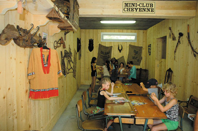 Eskualduna Aquitaine - Hendaye visuel 8/11