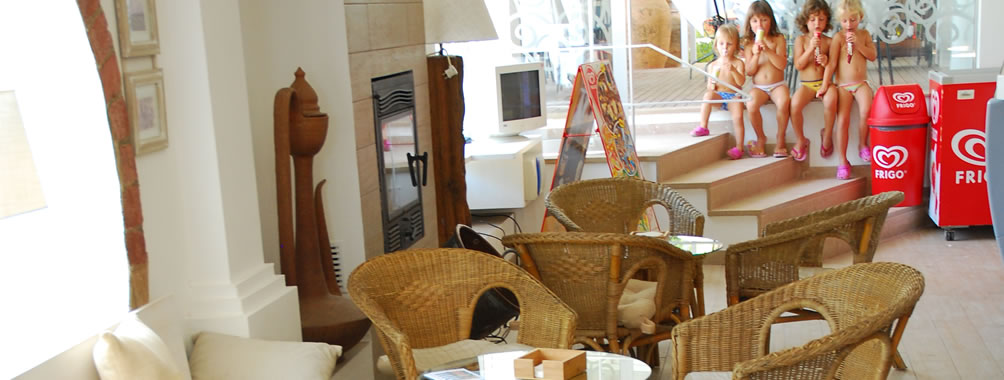 Estanyet Costa Dorada - Tarragone visuel 8/10