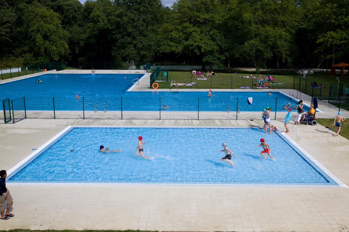 Etxarri Navarre - Etxarri-Aranatz visuel 1/4