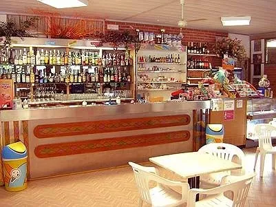 Camping Europa Toscane - Torre del Lago Puccini visuel 8/8
