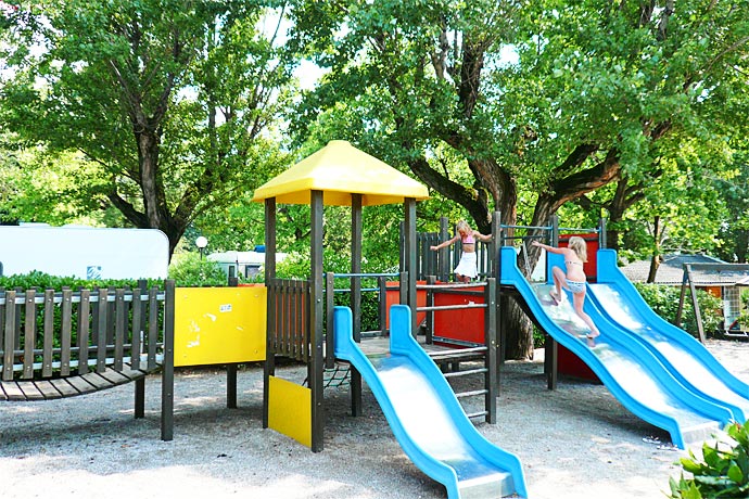 Europa Silvella Lombardie - San Felice del Benaco visuel 10/10