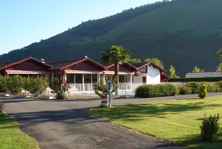 Camping Europ'Camping Aquitaine - Ascarat visuel 12/14