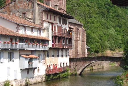Europ'Camping Aquitaine - Ascarat visuel 14/14 Europ'Camping Aquitaine - Ascarat visuel 14/14