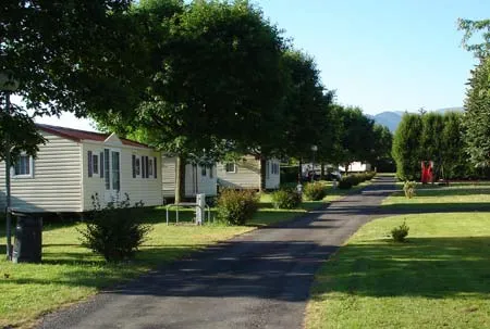 Camping Europ'Camping Aquitaine - Ascarat visuel 7/14