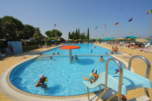 Europe Garden Abruzzes - Silvi Marina visuel 4/11