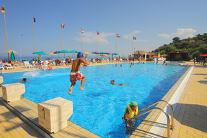 Europe Garden Abruzzes - Silvi Marina visuel 5/11