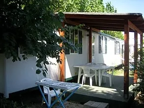 Camping Europe Garden Abruzzes - Silvi Marina visuel 10/11