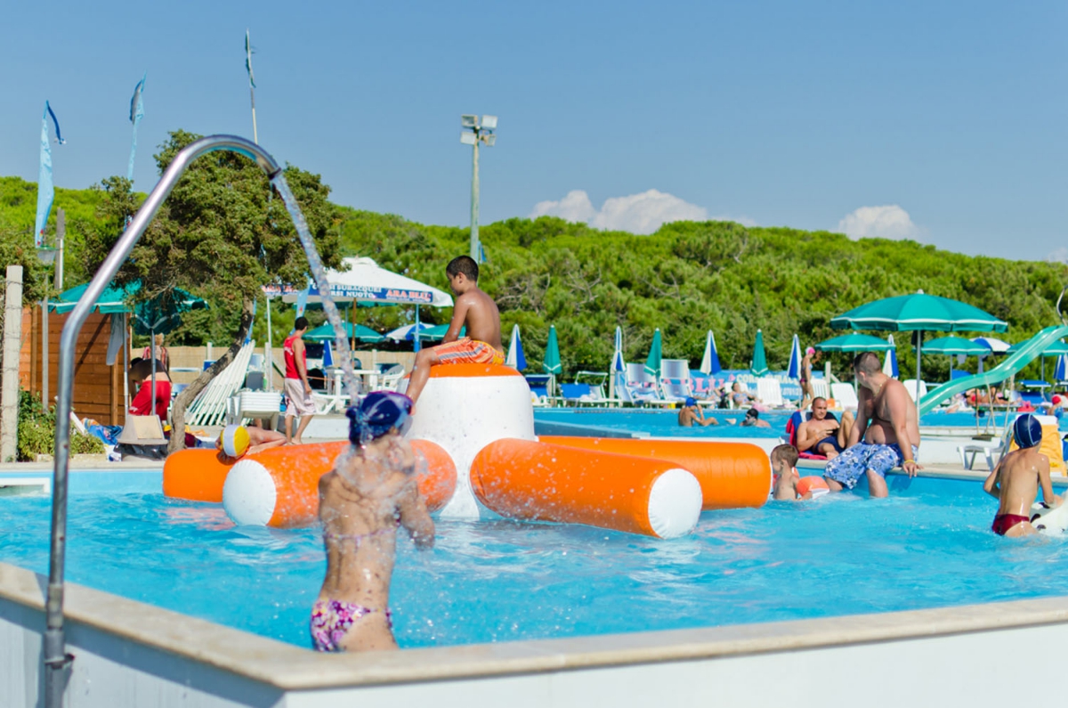 Europing Latium - Tarquinia visuel 10/12 Europing Latium - Tarquinia visuel 10/12