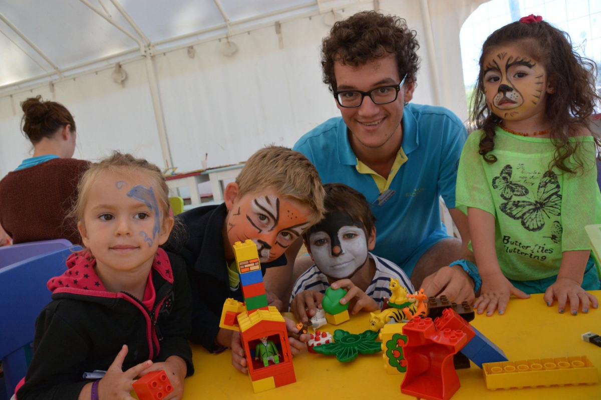 Eurosol Aquitaine - Saint-Girons visuel 11/15