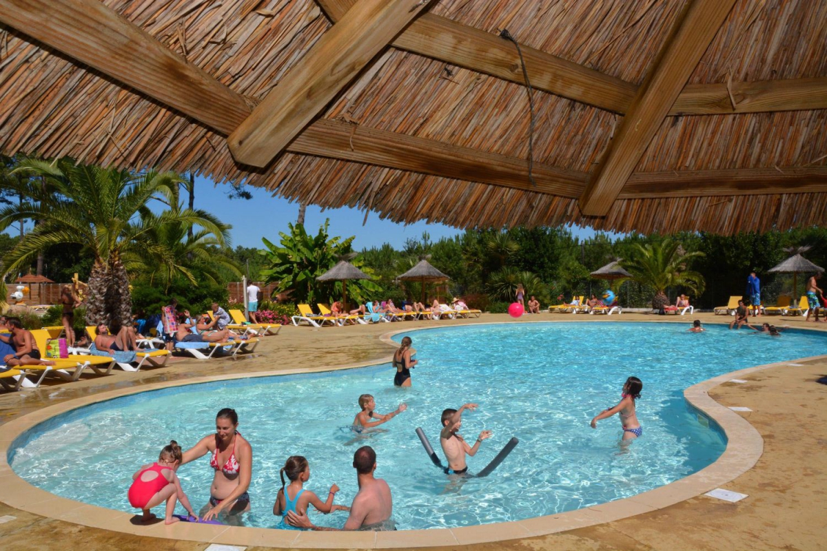 Eurosol Aquitaine - Saint-Girons visuel 12/15