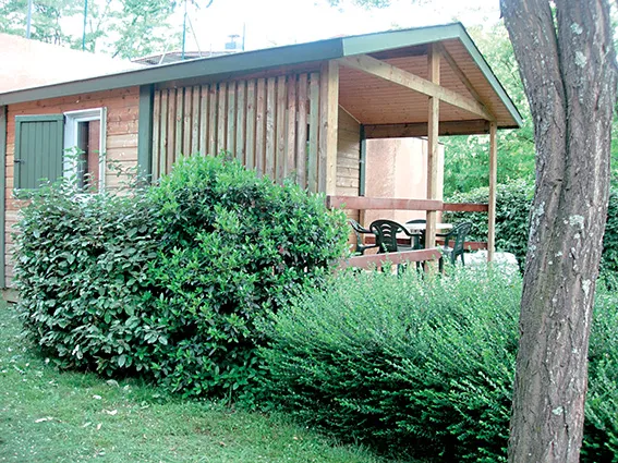 Camping Eyrieux Rhône-Alpes - Les Ollières-sur-Eyrieux visuel 7/7