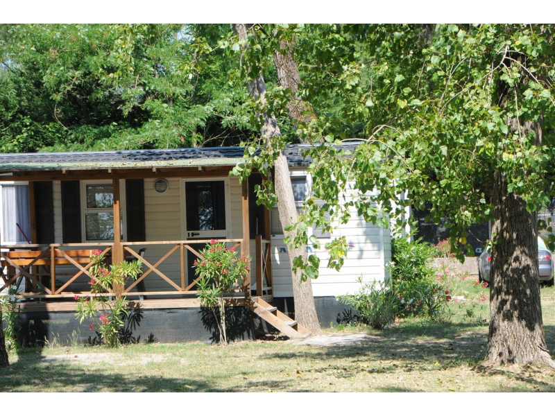 Falconera Vénétie - Caorle visuel 10/10