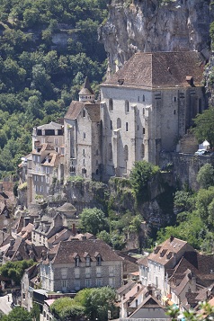 Au Bois Dormant Limousin - Chauffour-sur-Vell visuel 12/13