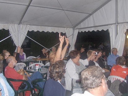 Au Bois Dormant Limousin - Chauffour-sur-Vell visuel 5/13